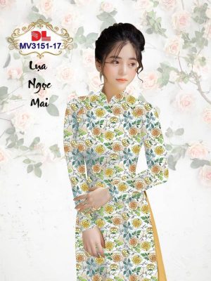 1623296638 788 vai ao dai mau moi vua ra (17)